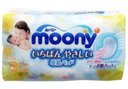 Moony