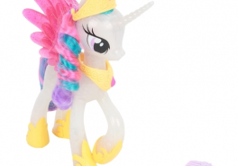 Hasbro
