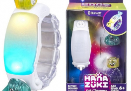 Hasbro
