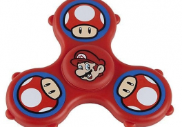 Hasbro