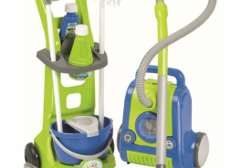 Ecoiffier