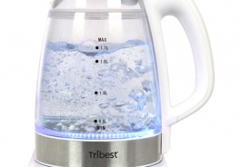 Tribest