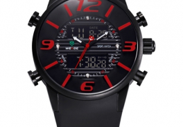 Weide
