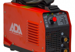 ADA