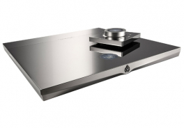 Devialet