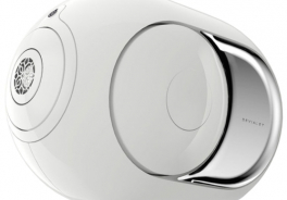 Devialet