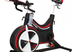 Wattbike