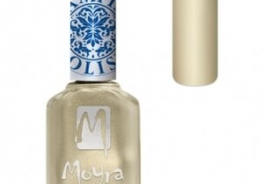 Moyra