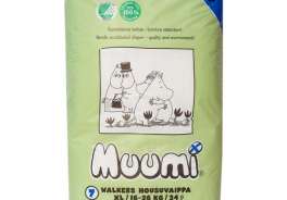 Muumi