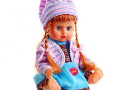 Joy Toy