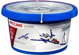 Meccano