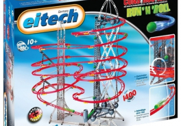 Eitech