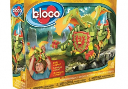 Bloco