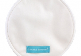 Charlie Banana