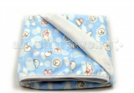 Multi Diapers