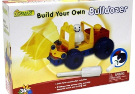 Kidsmart
