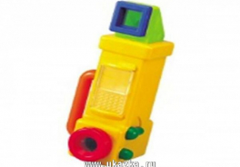 Kidsmart