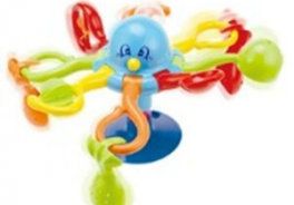 Kidsmart
