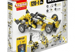 ENGINO