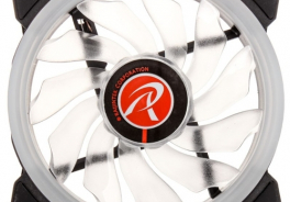 RAIJINTEK