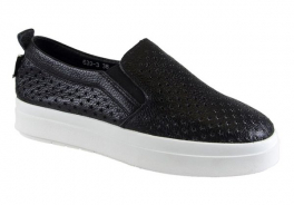 Allshoes