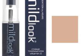 MildLook