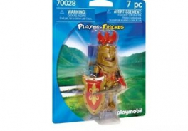 Playmobil