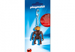 Playmobil