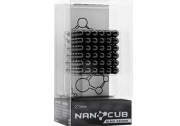Neocube