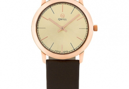 QWILL