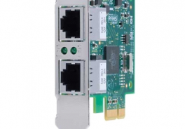 Allied Telesis