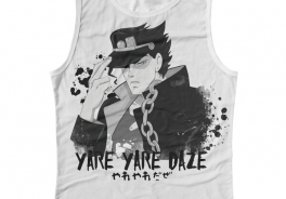 Daze