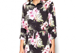 Katrus