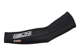 Nalini