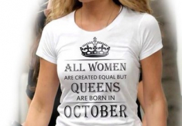 Equal