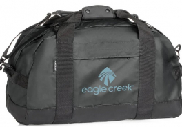 Eagle Creek