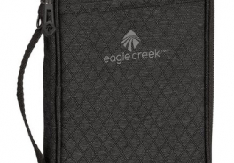 Eagle Creek