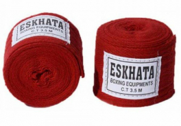 ESKHATA