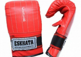 ESKHATA