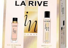 La Rive