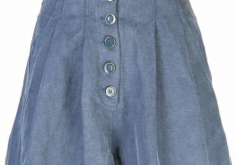 Ulla Johnson