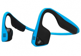 AfterShokz