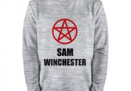 SAM