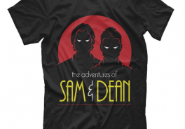 SAM