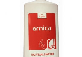 ARNICA