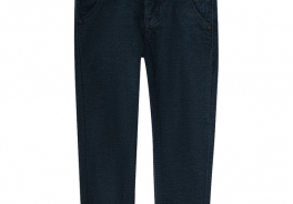Js Jeans