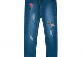 Js Jeans