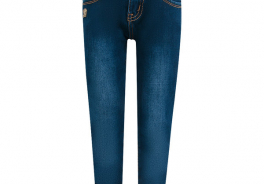 Js Jeans
