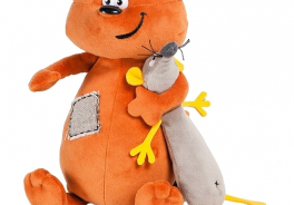 Maxitoys
