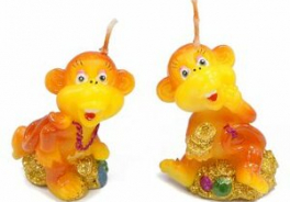 Новогодняя Сказка